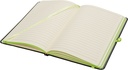 notes-a5-w-linie-cuxhaven-037929-2.jpg