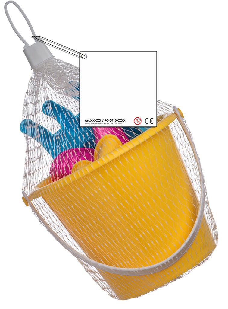 zestaw-zabawek-do-piaskownicy-bonito-0390mc-5.jpg