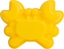 zestaw-zabawek-do-piaskownicy-bonito-0390mc-7.jpg