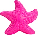zestaw-zabawek-do-piaskownicy-bonito-0390mc-8.jpg