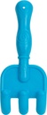zestaw-zabawek-do-piaskownicy-bonito-0390mc-9.jpg