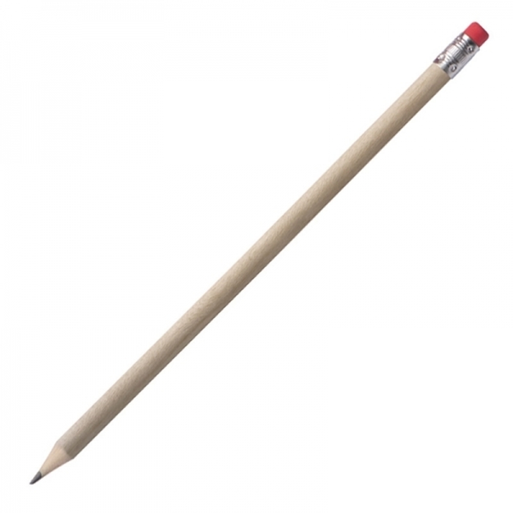 olowek-z-gumka-hickory-039301.jpg