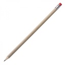 olowek-z-gumka-hickory-039301.jpg