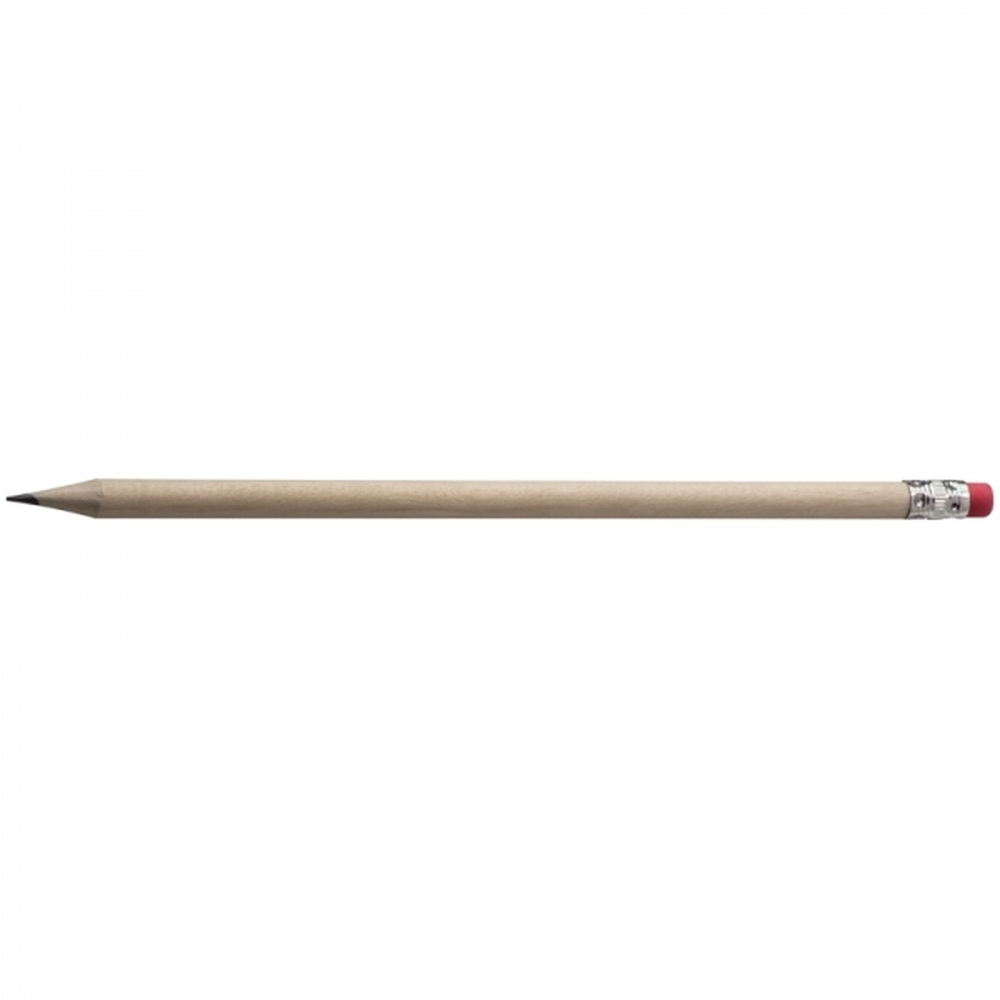 olowek-z-gumka-hickory-039301-2.jpg