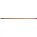 olowek-z-gumka-hickory-039301-2.jpg