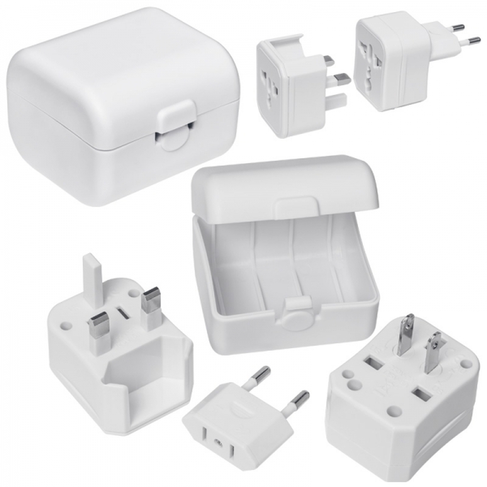 adapter-podrozny-plastikowy-peru-039406.jpg