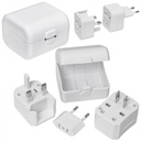 adapter-podrozny-plastikowy-peru-039406.jpg