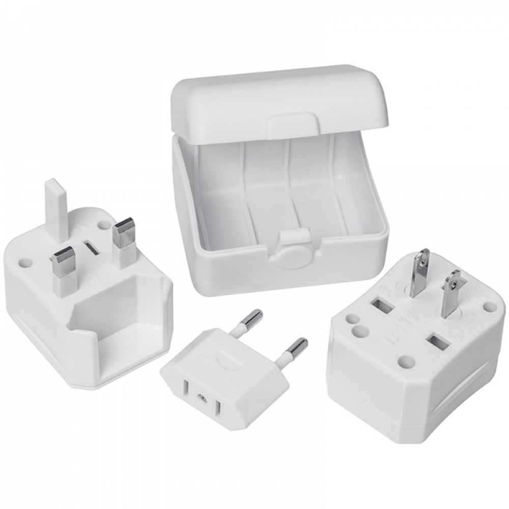 adapter-podrozny-plastikowy-peru-039406-2.jpg