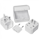 adapter-podrozny-plastikowy-peru-039406-2.jpg
