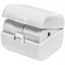adapter-podrozny-plastikowy-peru-039406-4.jpg