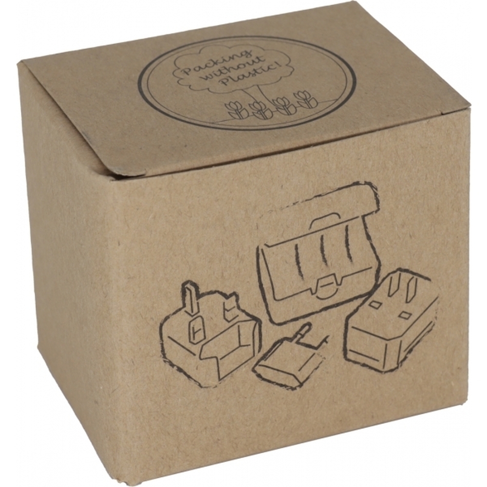 adapter-podrozny-plastikowy-peru-039406-8.jpg