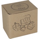 adapter-podrozny-plastikowy-peru-039406-8.jpg