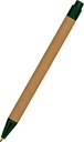 dlugopis-tekturowy-bristol-039709-3.jpg