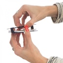 etui-na-karty-z-ochrona-rfid-gladstone-041703-3.jpg