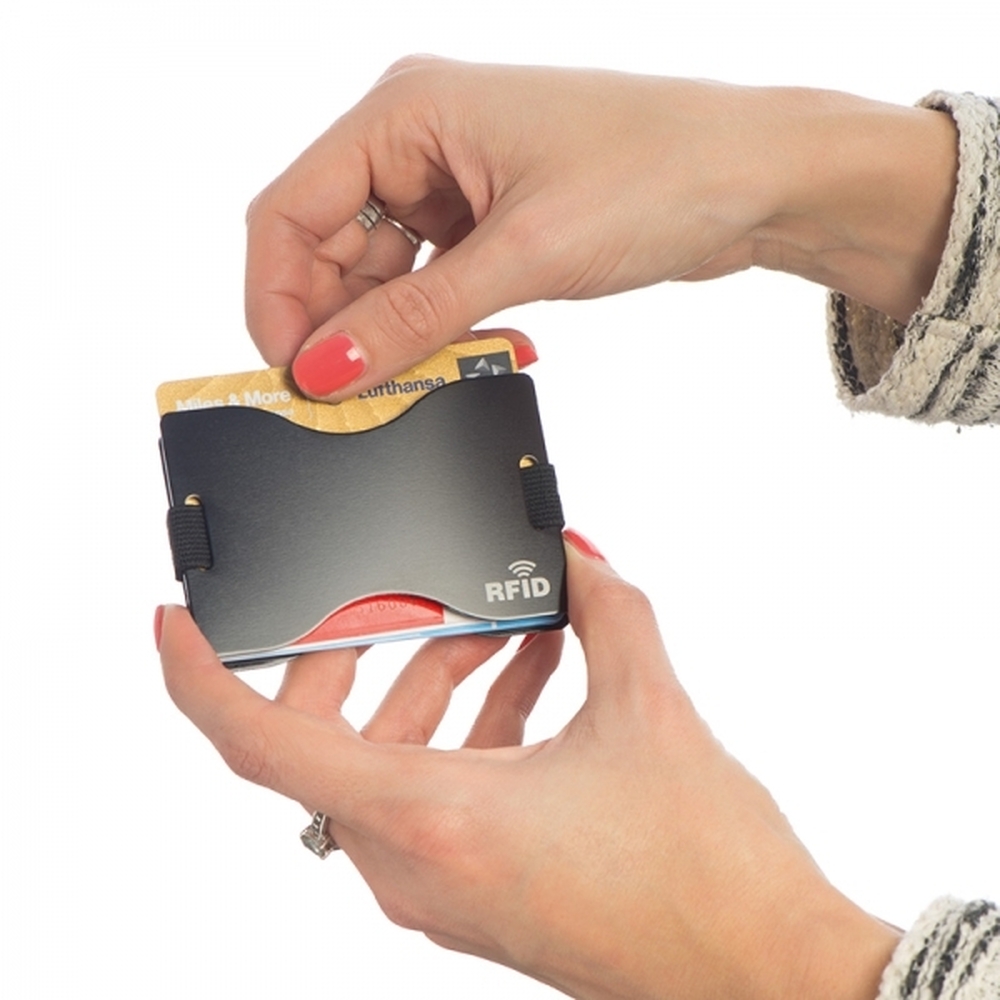 etui-na-karty-z-ochrona-rfid-gladstone-041703-4.jpg