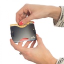 etui-na-karty-z-ochrona-rfid-gladstone-041703-4.jpg