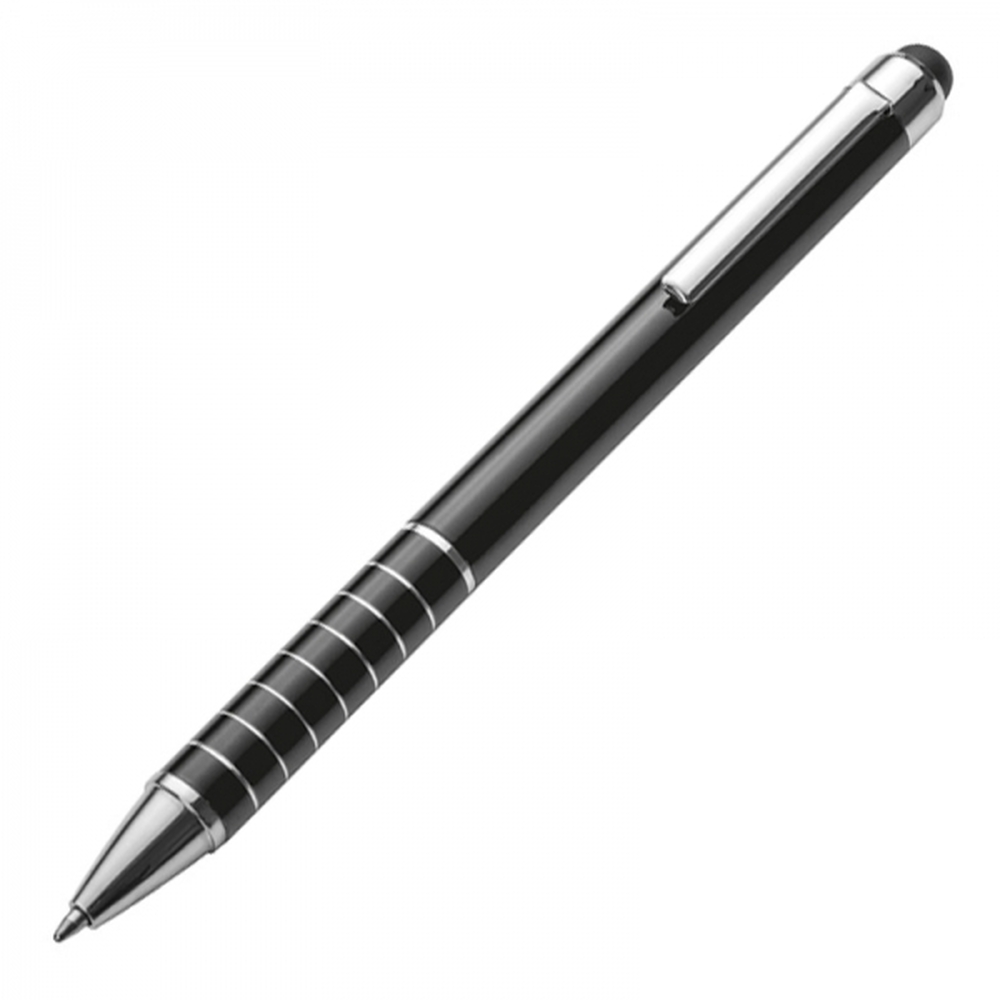 dlugopis-metalowy-touch-pen-luebo-041803-2.jpg