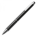 dlugopis-metalowy-touch-pen-luebo-041803-2.jpg
