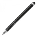 dlugopis-metalowy-touch-pen-luebo-041803-5.jpg