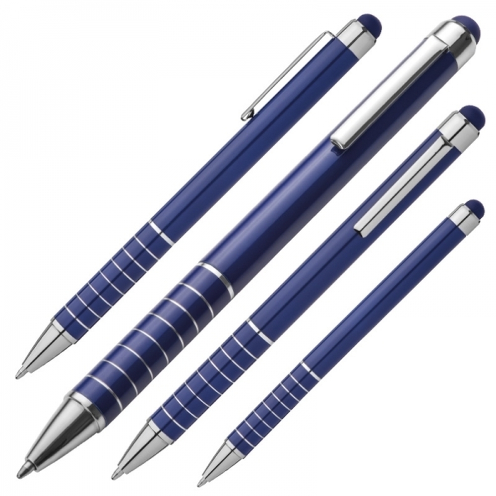 dlugopis-metalowy-touch-pen-luebo-041804.jpg