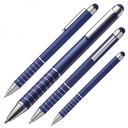 dlugopis-metalowy-touch-pen-luebo-041804.jpg