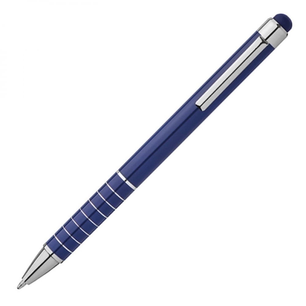 dlugopis-metalowy-touch-pen-luebo-041804-4.jpg