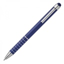 dlugopis-metalowy-touch-pen-luebo-041804-4.jpg