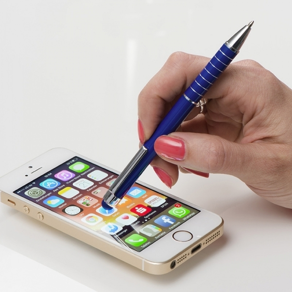 dlugopis-metalowy-touch-pen-luebo-041804-6.jpg