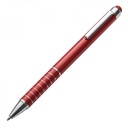 dlugopis-metalowy-touch-pen-luebo-041805-2.jpg
