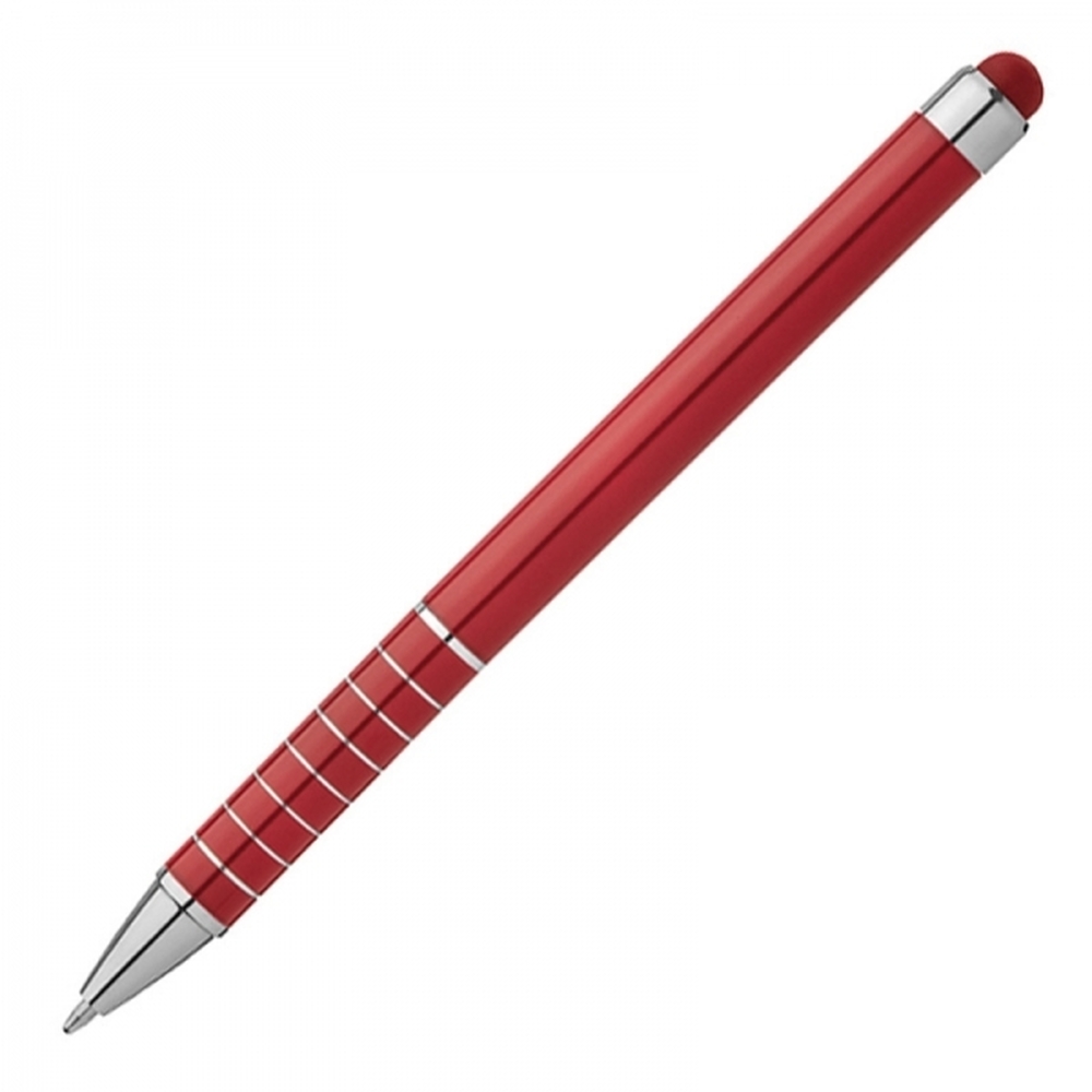 dlugopis-metalowy-touch-pen-luebo-041805-5.jpg