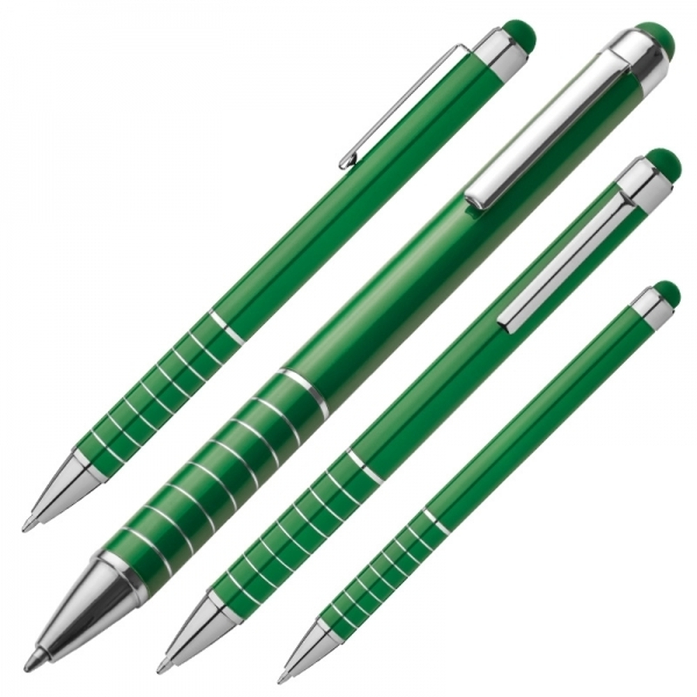dlugopis-metalowy-touch-pen-luebo-041809.jpg