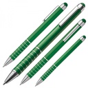 dlugopis-metalowy-touch-pen-luebo-041809.jpg
