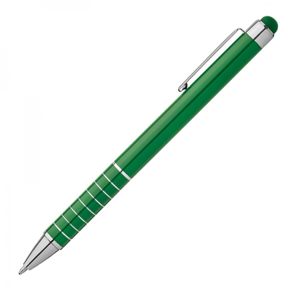 dlugopis-metalowy-touch-pen-luebo-041809-3.jpg