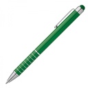 dlugopis-metalowy-touch-pen-luebo-041809-3.jpg
