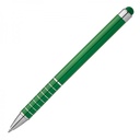 dlugopis-metalowy-touch-pen-luebo-041809-5.jpg