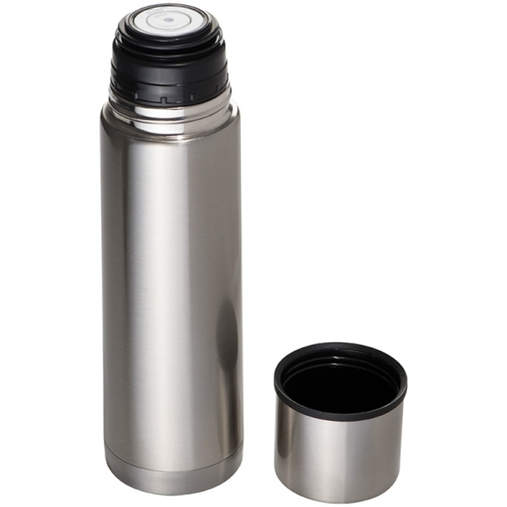 termos-ze-stali-nierdzewnej-babylon-500-ml-042907-3.jpg