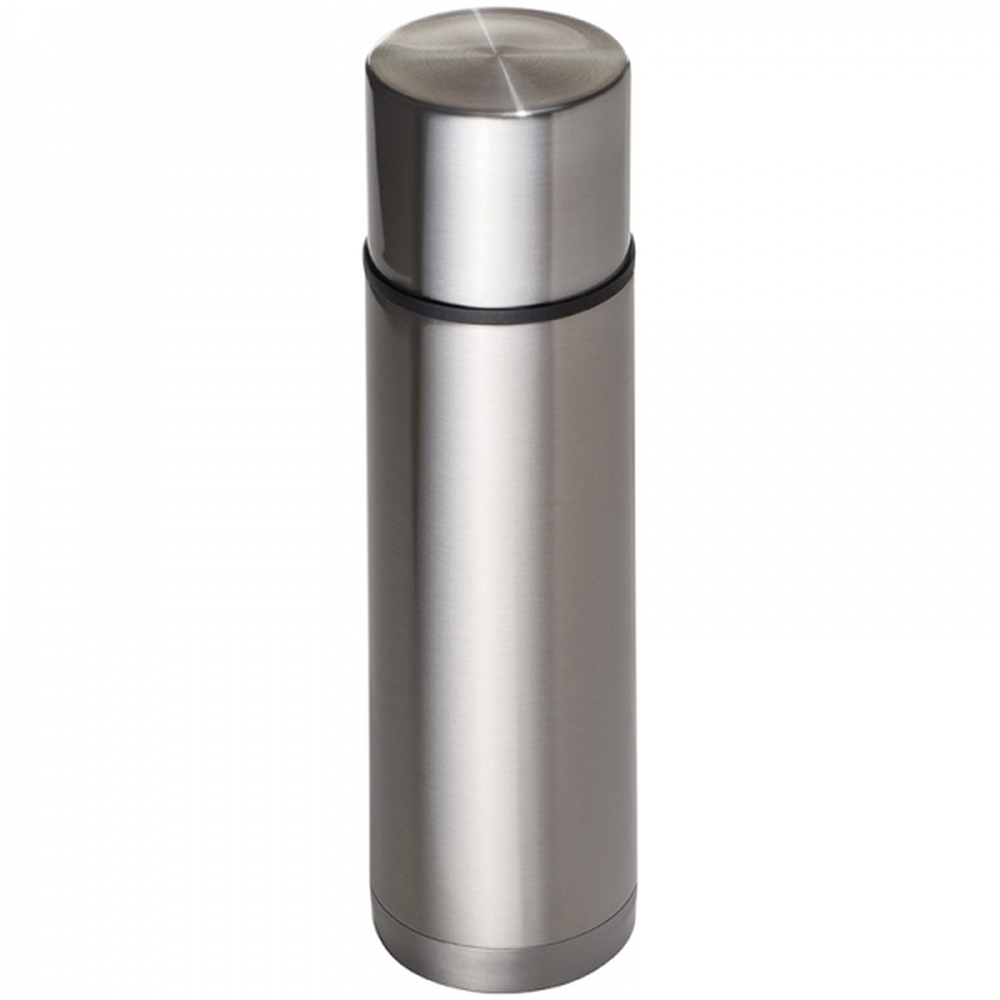 termos-ze-stali-nierdzewnej-babylon-500-ml-042907-5.jpg