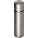 termos-ze-stali-nierdzewnej-babylon-500-ml-042907-5.jpg