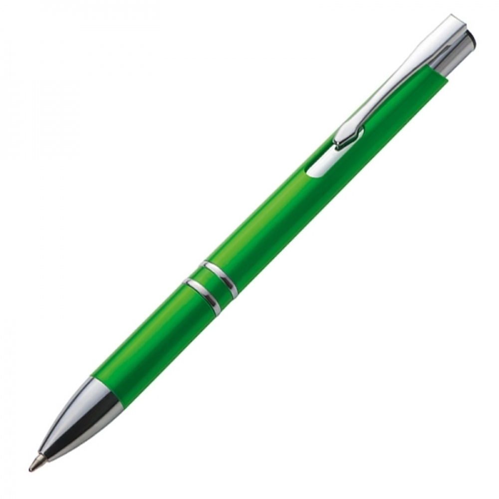dlugopis-plastikowy-baltimore-046109-2.jpg