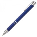 dlugopis-plastikowy-baltimore-046104-4.jpg