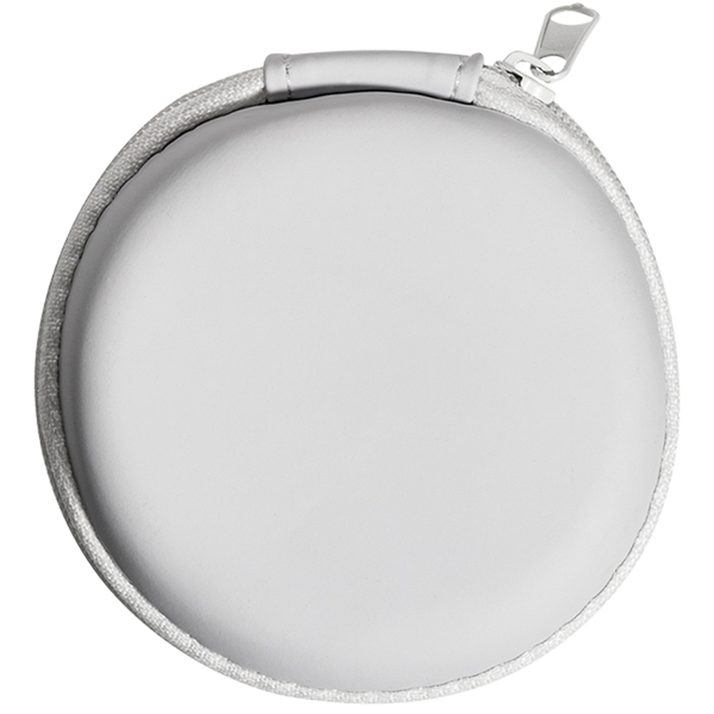 sluchawki-bluetooth-altea-047106.jpg