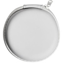 sluchawki-bluetooth-altea-047106.jpg