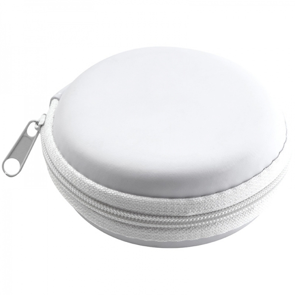 sluchawki-bluetooth-altea-047106-2.jpg