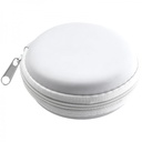 sluchawki-bluetooth-altea-047106-2.jpg