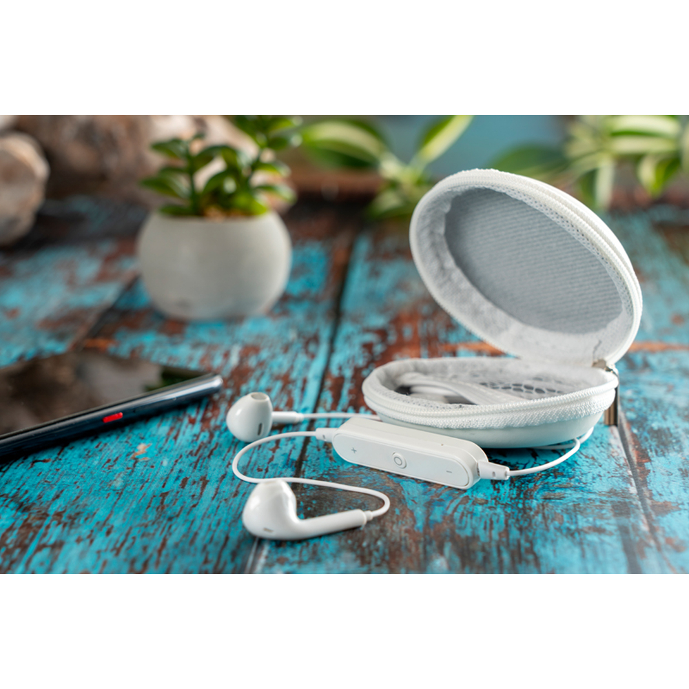 sluchawki-douszne-bluetooth-altea-047106-5.jpg