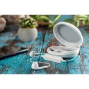 sluchawki-douszne-bluetooth-altea-047106-5.jpg