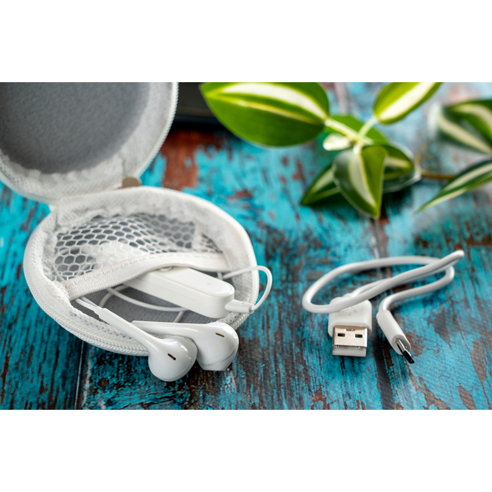sluchawki-douszne-bluetooth-altea-047106-6.jpg