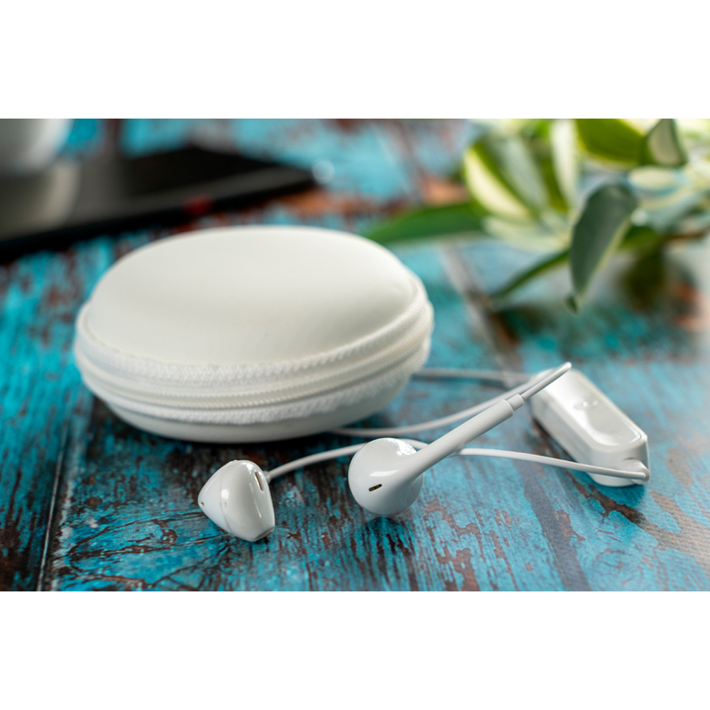 sluchawki-douszne-bluetooth-altea-047106-7.jpg