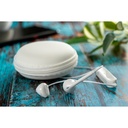 sluchawki-douszne-bluetooth-altea-047106-7.jpg