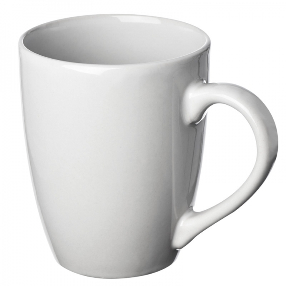 kubek-ceramiczny-antwerpen-300-ml-048106-3.jpg